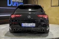 Thumbnail 13 del Mercedes-Benz CLA 35 AMG CLA CLA MercedesAMG 35 4MATIC Shooting Bra