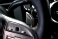 Thumbnail 33 del Mercedes-Benz CLA 35 AMG CLA CLA MercedesAMG 35 4MATIC Shooting Bra