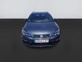 Thumbnail 2 del Seat Leon ST 1.5 EcoTSI 110kW DSG-7 S&amp;S FR Fast Ed