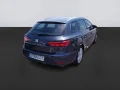 Thumbnail 4 del Seat Leon ST 1.5 EcoTSI 110kW DSG-7 S&amp;S FR Fast Ed