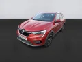 Thumbnail 1 del Renault Arkana Zen E-TECH Híbrido 105kW(145CV)