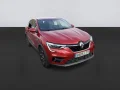 Thumbnail 3 del Renault Arkana Zen E-TECH Híbrido 105kW(145CV)