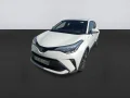 Thumbnail 1 del Toyota C-HR 1.8 125H Advance