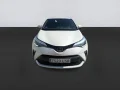 Thumbnail 2 del Toyota C-HR 1.8 125H Advance