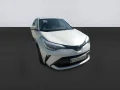 Thumbnail 3 del Toyota C-HR 1.8 125H Advance