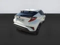 Thumbnail 4 del Toyota C-HR 1.8 125H Advance