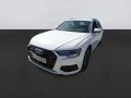 Thumbnail 1 del Audi A6 Avant Sport 40 TDI 150kW (204CV) S tron.