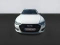 Thumbnail 2 del Audi A6 Avant Sport 40 TDI 150kW (204CV) S tron.