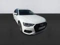 Thumbnail 3 del Audi A6 Avant Sport 40 TDI 150kW (204CV) S tron.