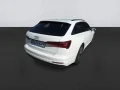 Thumbnail 4 del Audi A6 Avant Sport 40 TDI 150kW (204CV) S tron.