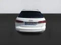 Thumbnail 5 del Audi A6 Avant Sport 40 TDI 150kW (204CV) S tron.