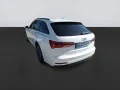 Thumbnail 6 del Audi A6 Avant Sport 40 TDI 150kW (204CV) S tron.