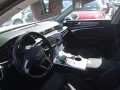 Thumbnail 7 del Audi A6 Avant Sport 40 TDI 150kW (204CV) S tron.