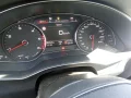 Thumbnail 8 del Audi A6 Avant Sport 40 TDI 150kW (204CV) S tron.