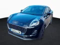 Thumbnail 1 del Ford Puma 1.5 Ecoblue 88kW (120cv) Titanium