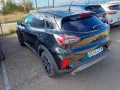 Thumbnail 2 del Ford Puma 1.5 Ecoblue 88kW (120cv) Titanium