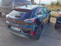 Thumbnail 3 del Ford Puma 1.5 Ecoblue 88kW (120cv) Titanium