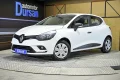Thumbnail 1 del Renault Clio Limited TCe 55kW 75CV 18