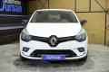 Thumbnail 2 del Renault Clio Limited TCe 55kW 75CV 18