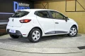 Thumbnail 5 del Renault Clio Limited TCe 55kW 75CV 18