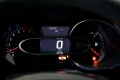 Thumbnail 7 del Renault Clio Limited TCe 55kW 75CV 18