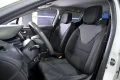 Thumbnail 8 del Renault Clio Limited TCe 55kW 75CV 18
