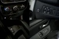 Thumbnail 9 del Renault Clio Limited TCe 55kW 75CV 18