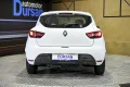 Thumbnail 11 del Renault Clio Limited TCe 55kW 75CV 18