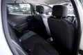 Thumbnail 13 del Renault Clio Limited TCe 55kW 75CV 18