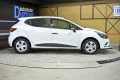 Thumbnail 17 del Renault Clio Limited TCe 55kW 75CV 18
