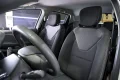 Thumbnail 19 del Renault Clio Limited TCe 55kW 75CV 18