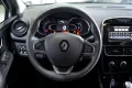 Thumbnail 21 del Renault Clio Limited TCe 55kW 75CV 18