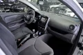 Thumbnail 27 del Renault Clio Limited TCe 55kW 75CV 18