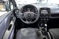 Thumbnail 29 del Renault Clio Limited TCe 55kW 75CV 18