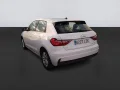 Thumbnail 6 del Audi A1 Sportback 25 TFSI 70kW (95CV)