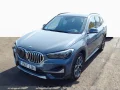 Thumbnail 1 del BMW X1 xDrive25e