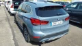 Thumbnail 2 del BMW X1 xDrive25e