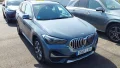 Thumbnail 4 del BMW X1 xDrive25e