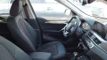 Thumbnail 5 del BMW X1 xDrive25e
