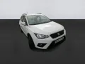 Thumbnail 3 del Seat Arona 1.0 TSI 81kW (110CV) Style Go2
