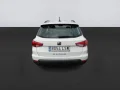 Thumbnail 5 del Seat Arona 1.0 TSI 81kW (110CV) Style Go2