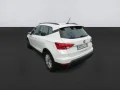 Thumbnail 6 del Seat Arona 1.0 TSI 81kW (110CV) Style Go2
