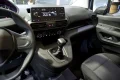 Thumbnail 26 del Peugeot Rifter Active Pack Standard BlueHDi 73kW
