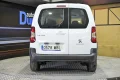 Thumbnail 15 del Peugeot Rifter Active Pack Standard BlueHDi 73kW