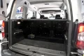 Thumbnail 16 del Peugeot Rifter Active Pack Standard BlueHDi 73kW