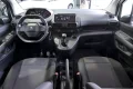 Thumbnail 8 del Peugeot Rifter Active Pack Standard BlueHDi 73kW