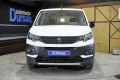 Thumbnail 2 del Peugeot Rifter Active Pack Standard BlueHDi 73kW