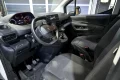 Thumbnail 6 del Peugeot Rifter Active Pack Standard BlueHDi 73kW