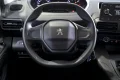 Thumbnail 25 del Peugeot Rifter Active Pack Standard BlueHDi 73kW