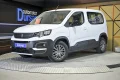 Thumbnail 1 del Peugeot Rifter Active Pack Standard BlueHDi 73kW